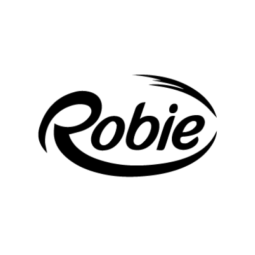 Robie