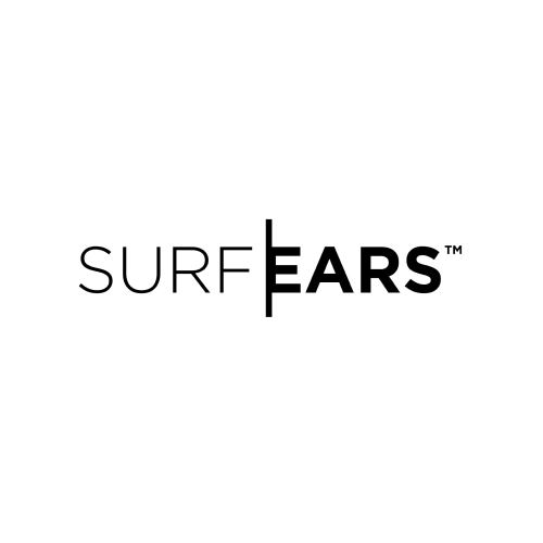SurfEars