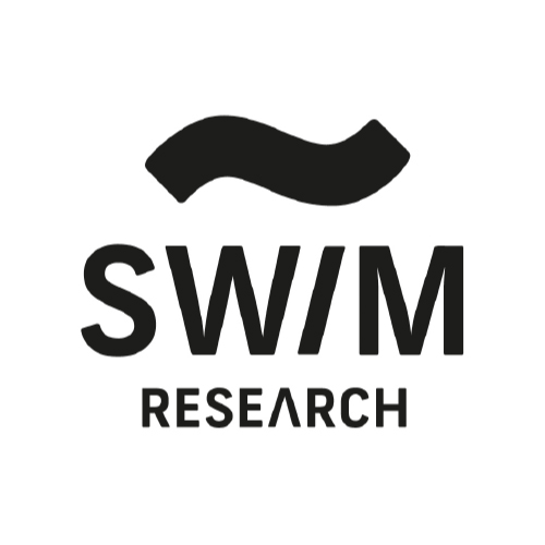 Swim Research
